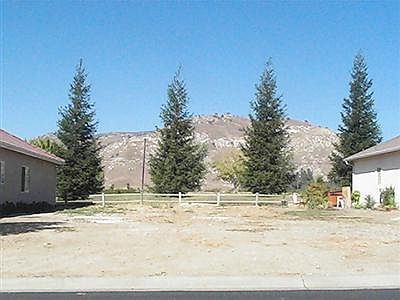 1st image of 32454 River Island (Lot 9) Lane