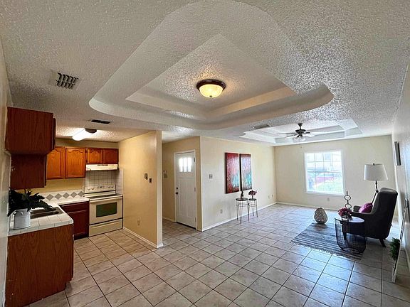4th image of 506 Shiloh Dr APT 24