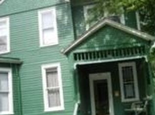 1200 Alby St, Alton, IL 62002