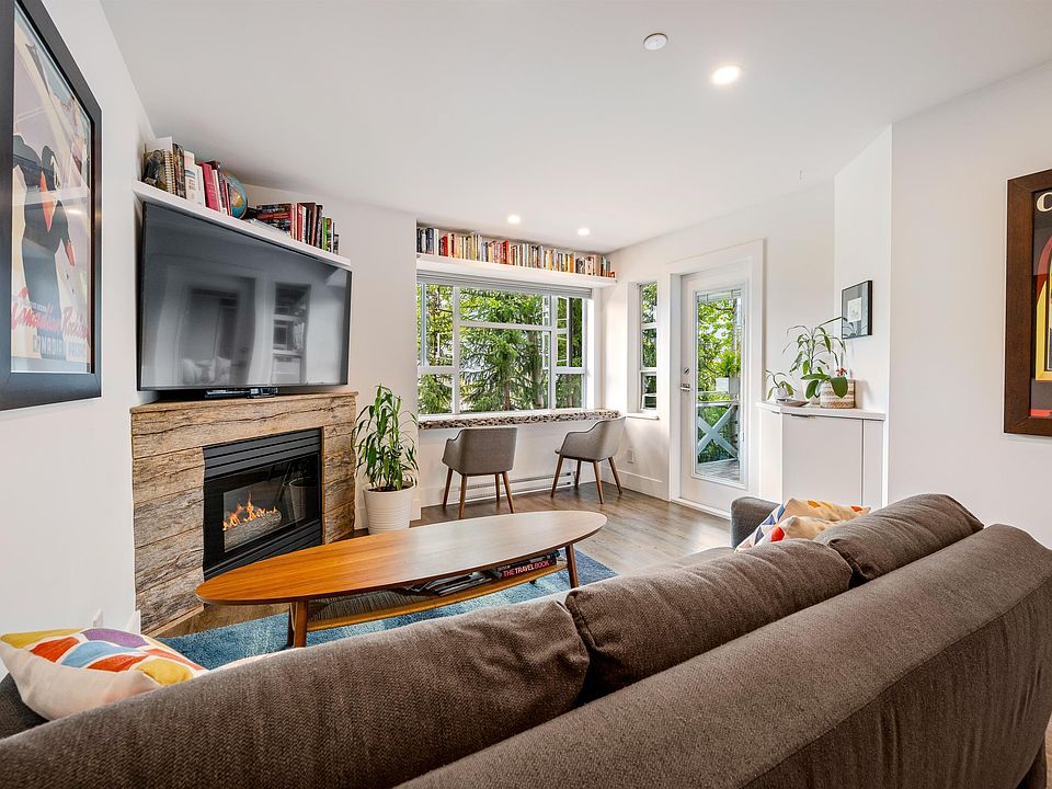 1st image of 4360 Lorimer Rd #309