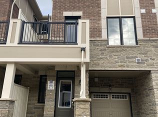 183 Keppel Cir, Brampton, ON L7A 5K4