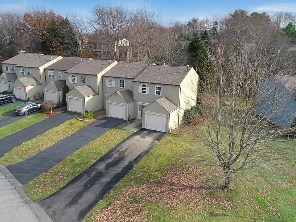 501 Brandywine Dr
