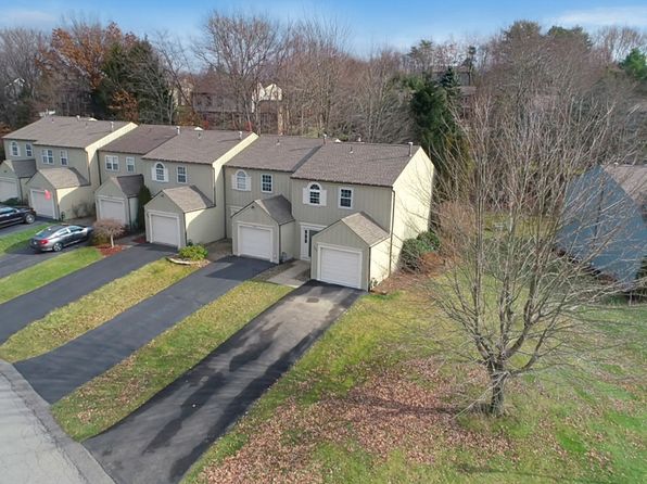 501 Brandywine Dr