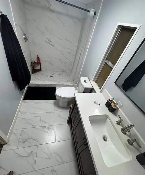 11710 Creek Gate Rd — Photo 11