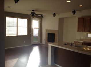 7901 Glide Path Ct, Chino, CA 91708