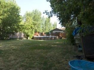 410 Jackson Ave, Ogden, UT 84404