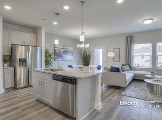 4650 Ridge Bend Dr, Nashville, TN 37207