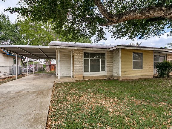4th image of 3615 WOODVILLE DR