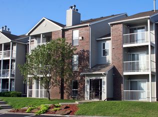 11233 Decatur Plz, Omaha, NE 68154