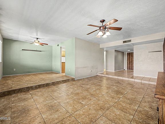 2nd image of 3039 W MORROW Drive