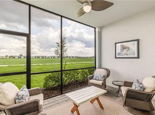 43031 Greenway Blvd #1012, Punta Gorda, FL 33982