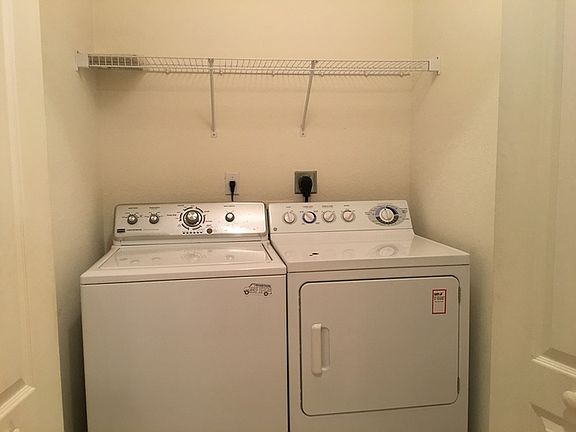 2nd image of 19750 Osprey Cove Blvd APT 227