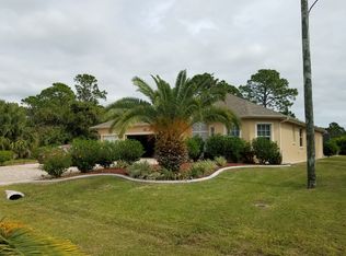 (Undisclosed Address), Rotonda West, FL 33947