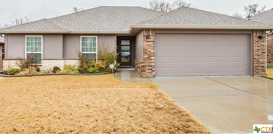 1st image of 2517 Fossil Creek Dr