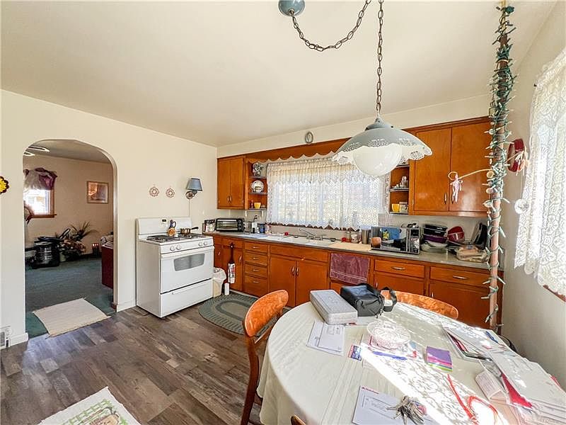 233 Wallula Ave, Butler, PA 16001 Zillow