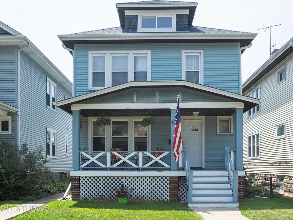 1st image of 7231 W Palatine Ave