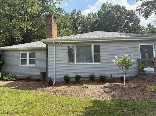 5099 Norquest Blvd, Youngstown, OH 44515