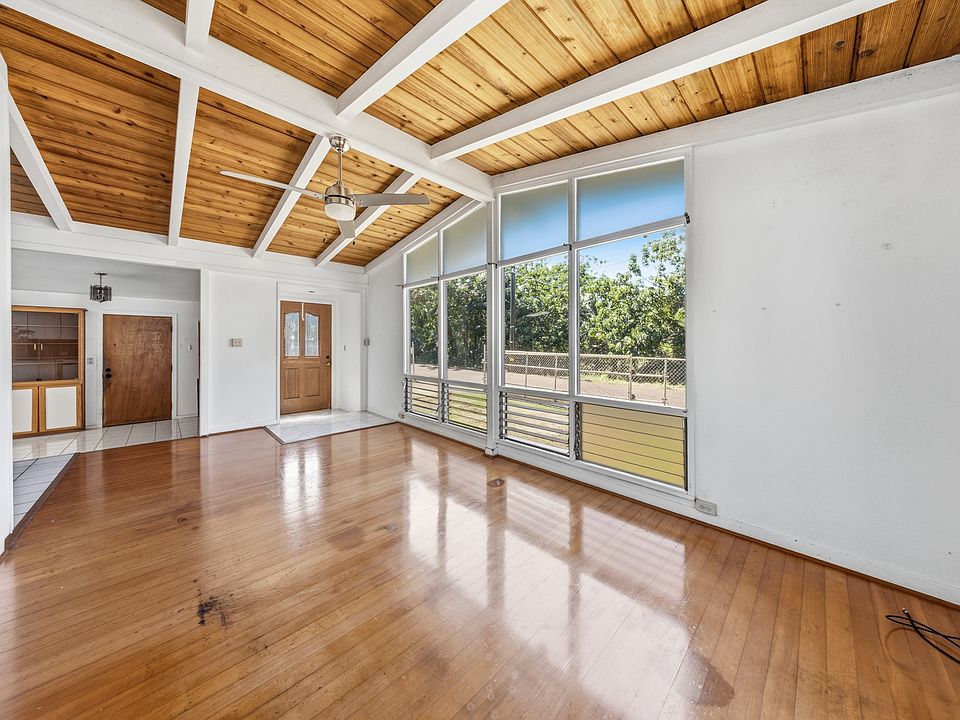 1st image of 3058 Pua Nani St