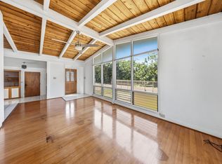 3058 Pua Nani St, Lihue, HI 96766