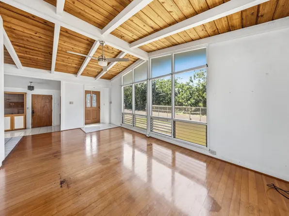 3058 Pua Nani St, Lihue, HI 96766