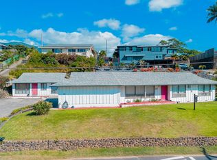 299 Liholiho St, Wailuku, HI 96793