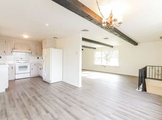 1551 Stony Battery Rd, Lancaster, PA 17601