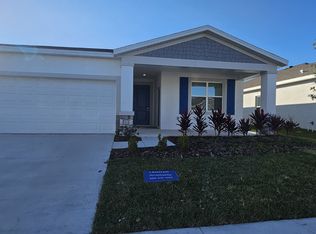 1128 Deepwater Cir, Eagle Lake, FL 33839