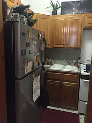 Rented by FirstService Realty (legacy)