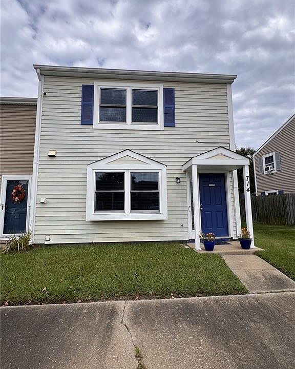 1st image of 714 Spence Cir