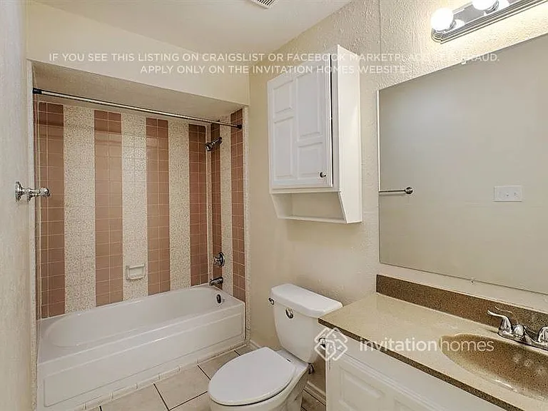 4121 Staghorn Cir S — Photo 13