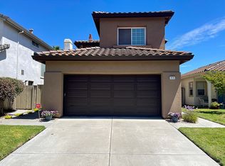 18161 Stonegate Ct, Salinas, CA 93908