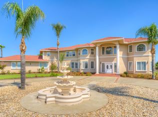 997 Messick Rd, Yuba City, CA 95991