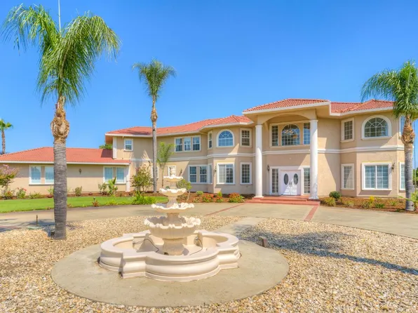 997 Messick Rd, Yuba City, CA 95991