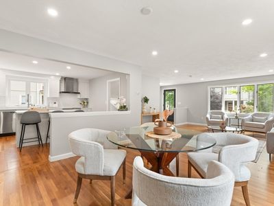 160 Waverley St #160, Belmont, MA, 02478