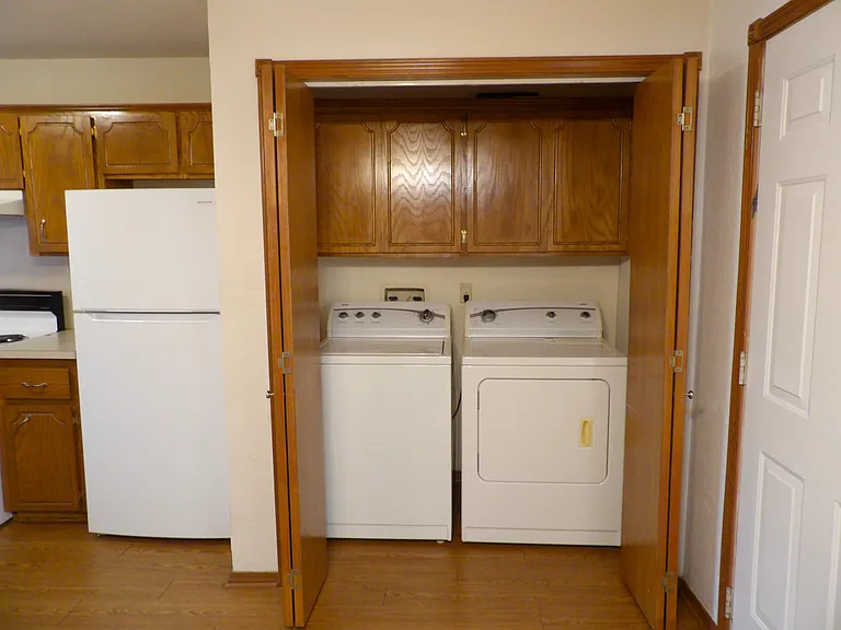1204 NW Columbia Ave — Photo 12