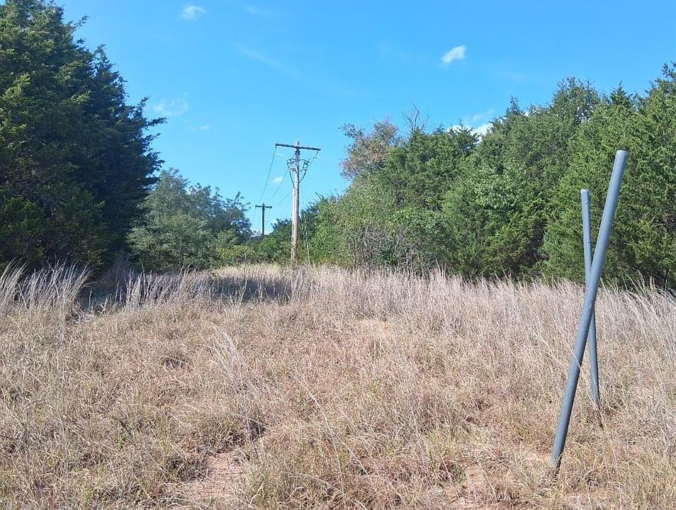 2nd image of Kennedy Commercial Acreage