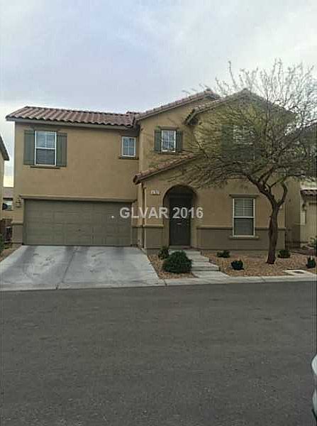 1st image of 4767 Pearl Bay Ct