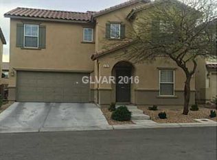 4767 Pearl Bay Ct, Las Vegas, NV 89139
