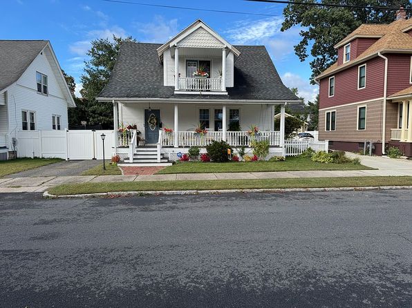 108 Brunswick St