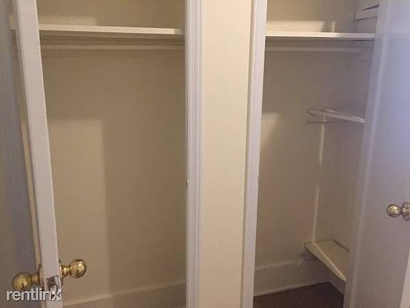 00h0h_7IQSedGrRxf_600x450