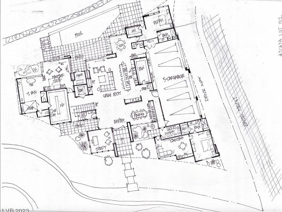 2nd image of 13 Wanderlust Ct