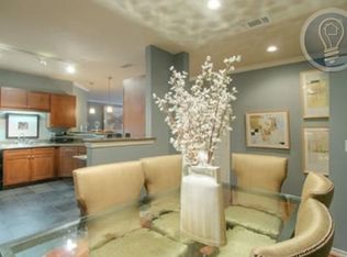 2820 McKinnon St APT 3020, Dallas, TX 75201