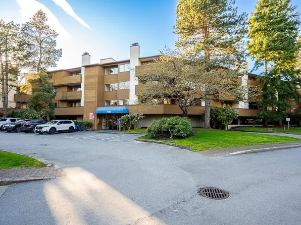7293 Moffatt Rd #254, Richmond, BC V6Y 3E4