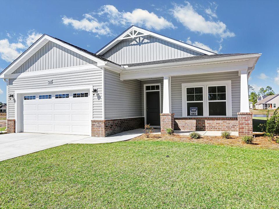 7022 Swansong Circle-2 Compressed