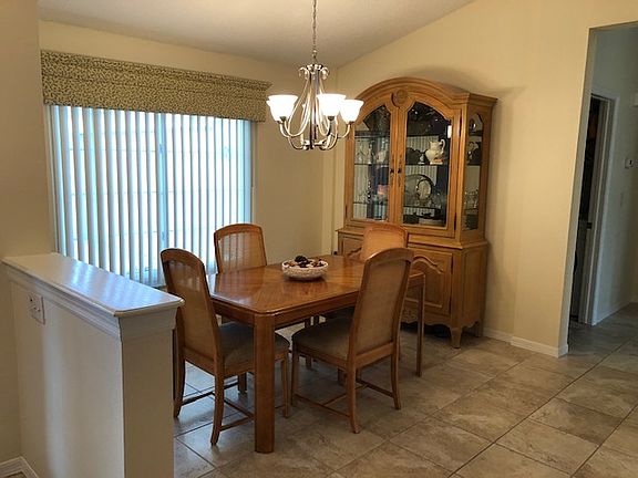 5th image of 1227 Caloosa Creek Ct