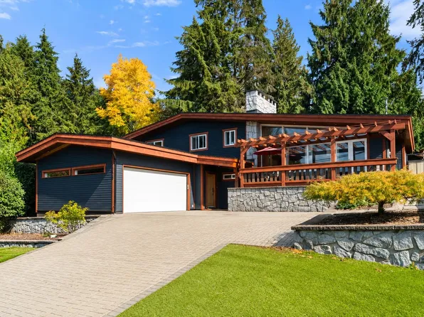 4506 Ranger Ave, North Vancouver, BC V7R 3L5