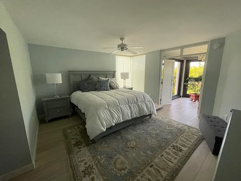7204 Gulf Of Mexico Blvd #204 — Photo 13