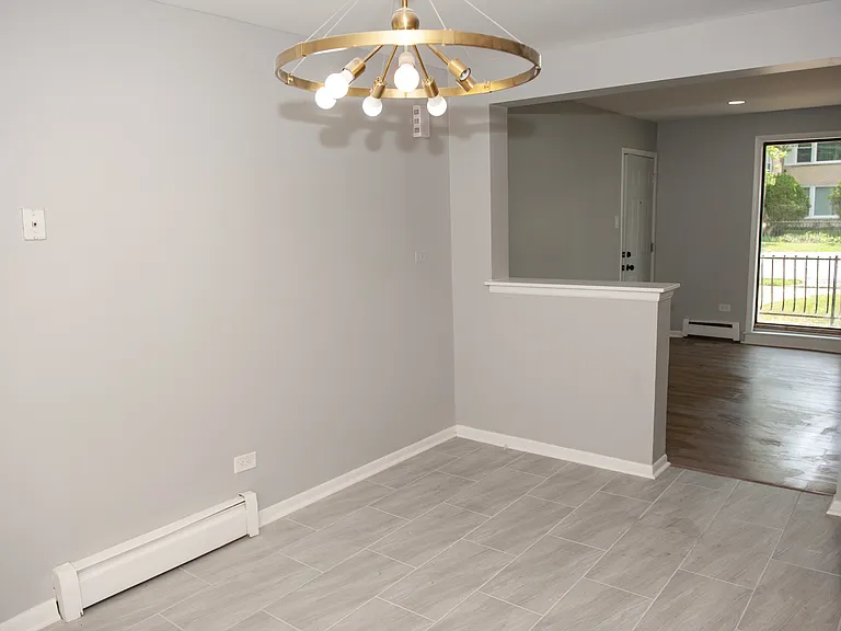 101 Oglesby Ave — Photo 83