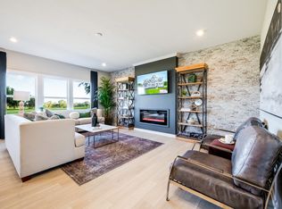 Homes Available Soon, Harmony Acres, New Albany, IN 47150