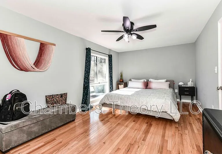 2318 Glade Bank Way — Photo 16